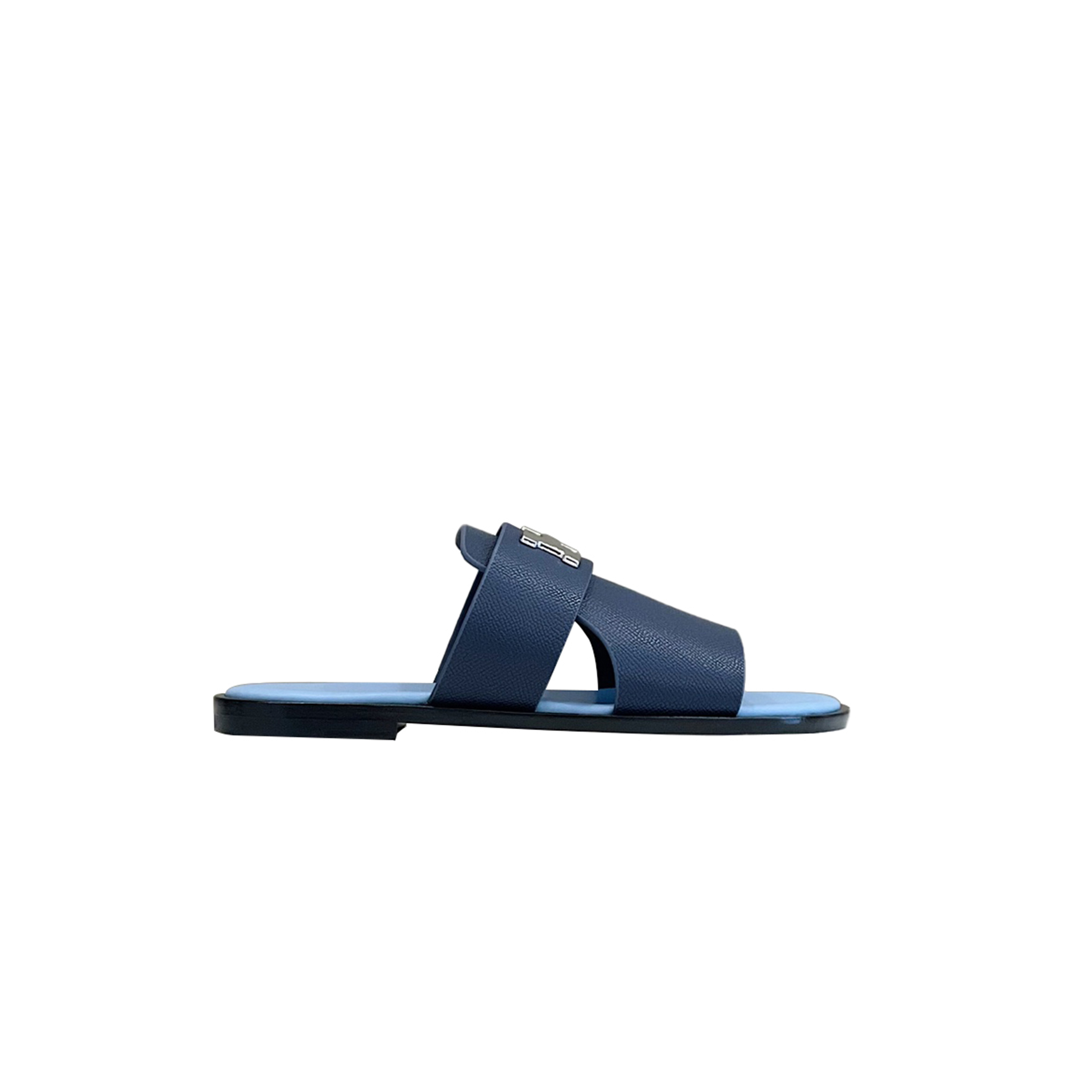 H**mes arles mule h201470zhi3301